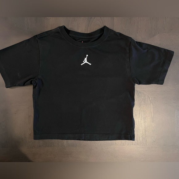 Jordan Other - Jordan T-Shirt